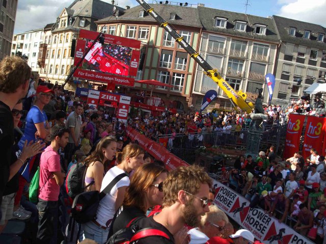 Ironman_Frankfurt_170